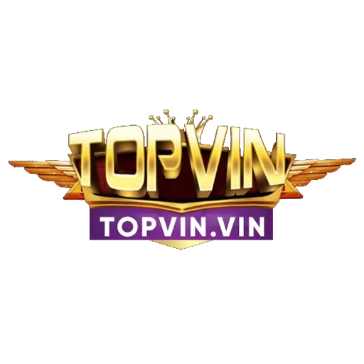 Topvin