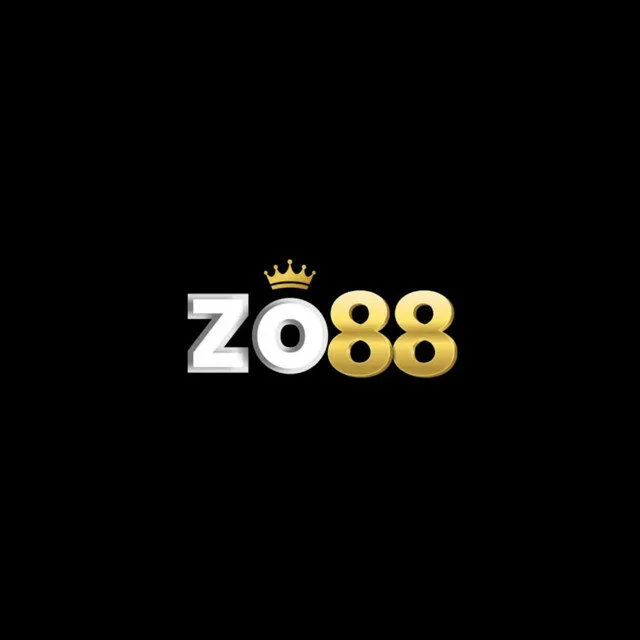 zo88